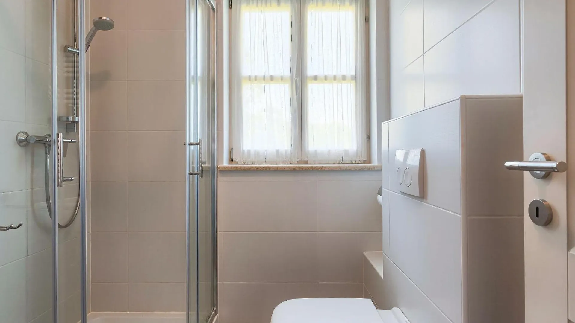 Villa Azura By Interhome Marčana