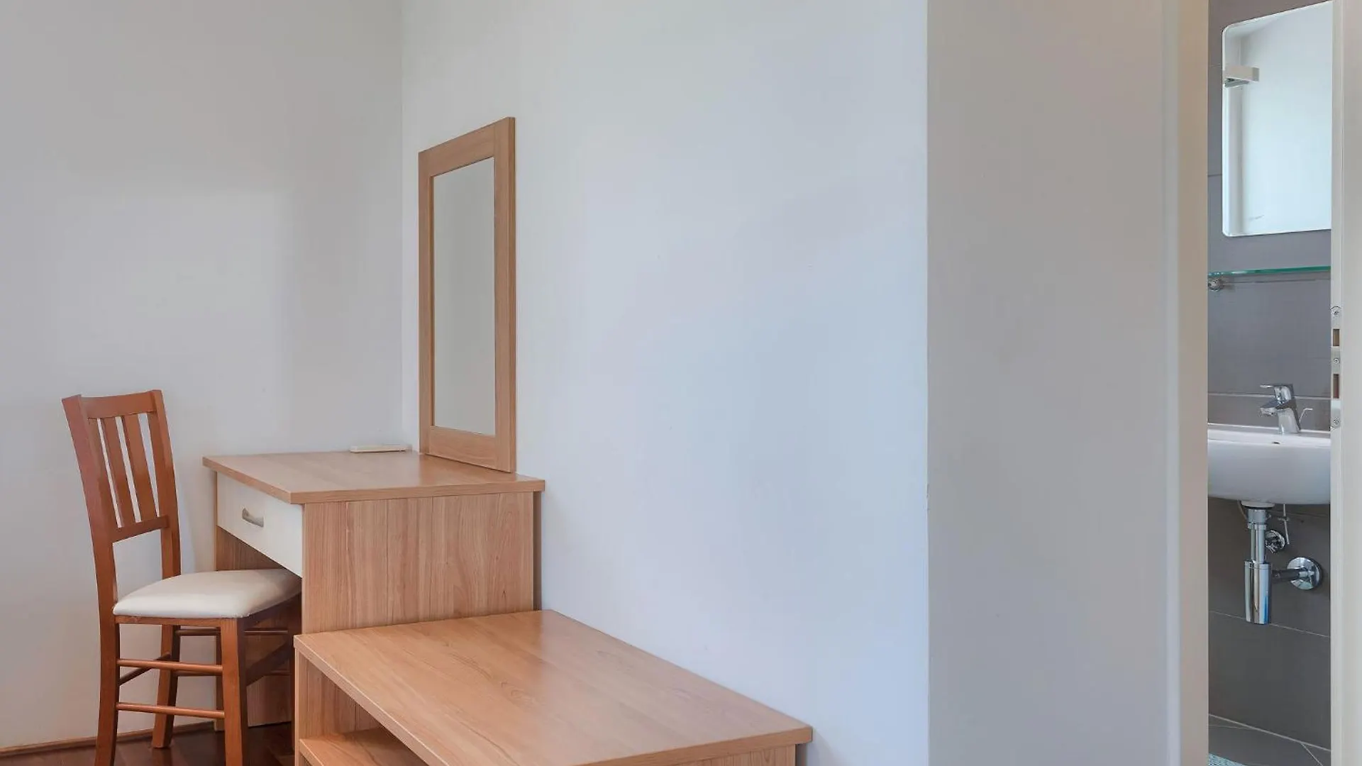 Villa Azura By Interhome Marcana