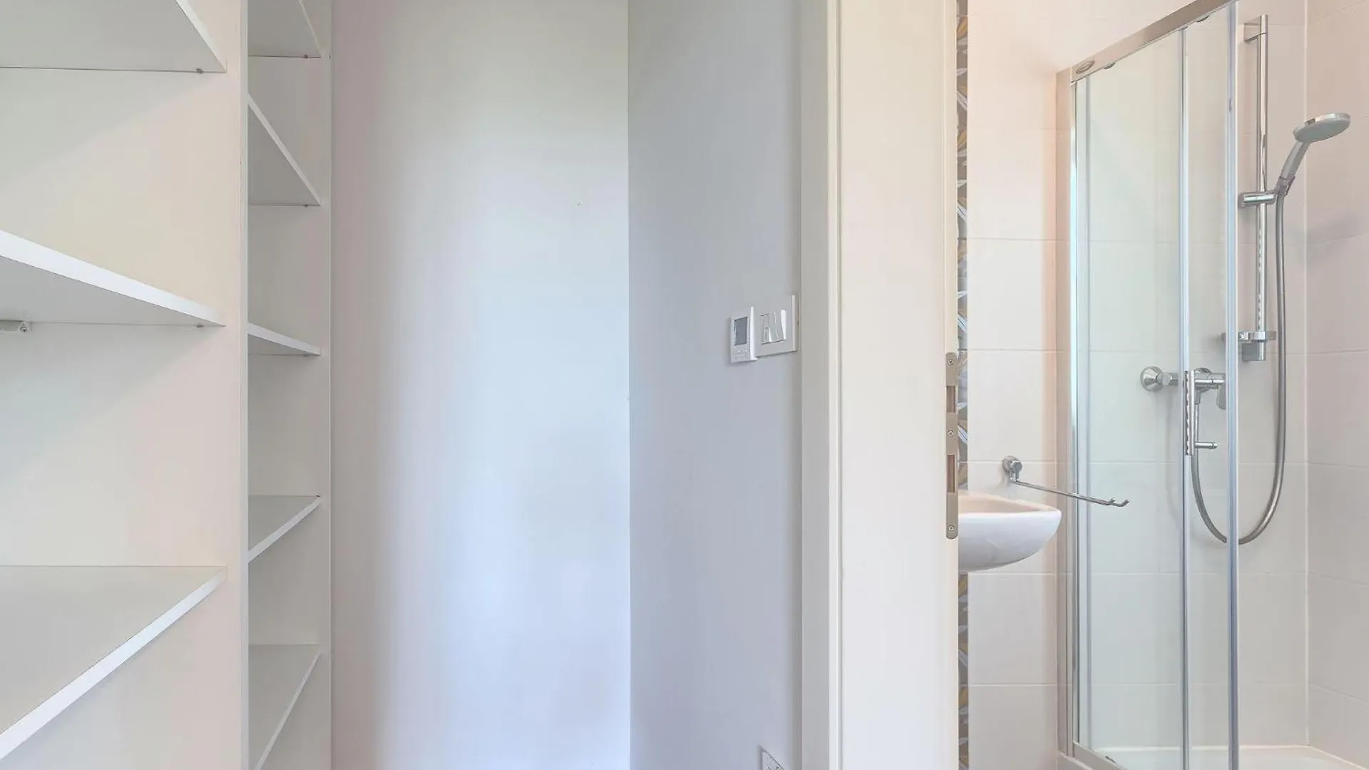 Villa Azura By Interhome Marcana